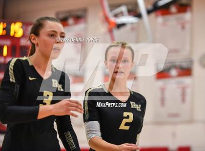 Thumbnail 2 in Penfield @ Rush-Henrietta photogallery.