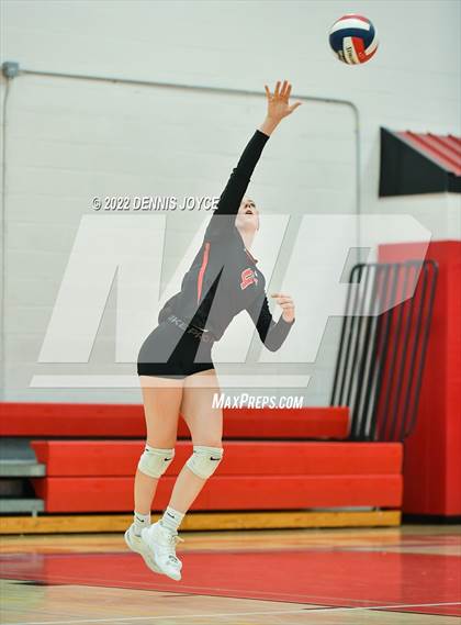 Thumbnail 1 in Penfield @ Rush-Henrietta photogallery.
