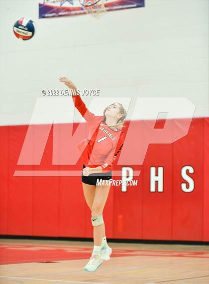 Thumbnail 1 in Penfield @ Rush-Henrietta photogallery.