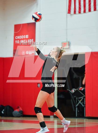 Thumbnail 2 in Penfield @ Rush-Henrietta photogallery.
