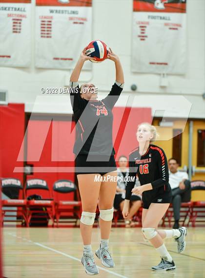 Thumbnail 3 in Penfield @ Rush-Henrietta photogallery.