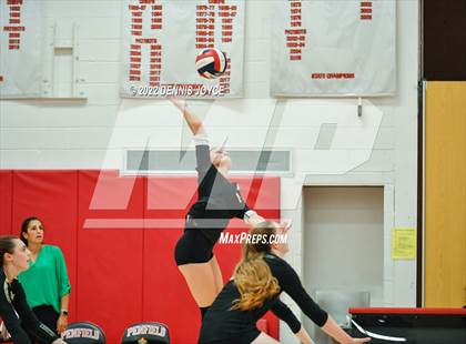 Thumbnail 1 in Penfield @ Rush-Henrietta photogallery.
