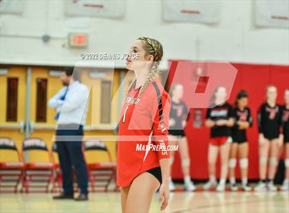 Thumbnail 3 in Penfield @ Rush-Henrietta photogallery.