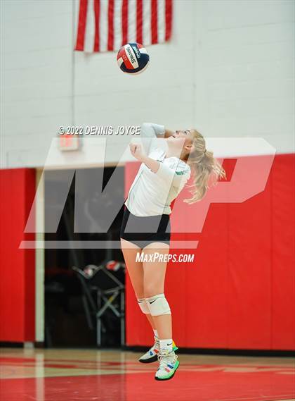 Thumbnail 3 in Penfield @ Rush-Henrietta photogallery.