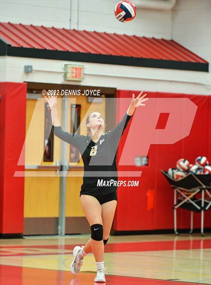 Thumbnail 1 in Penfield @ Rush-Henrietta photogallery.