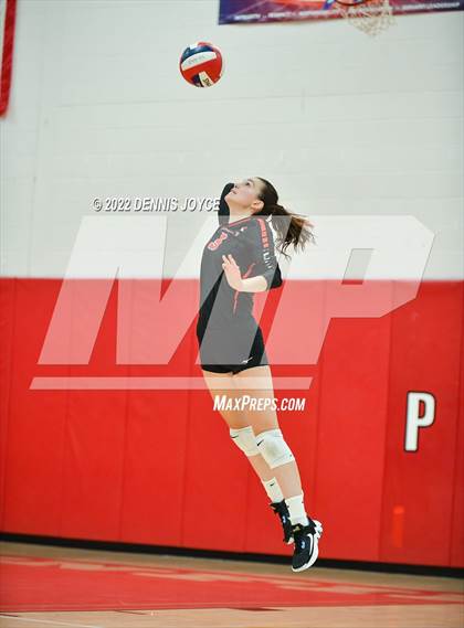 Thumbnail 2 in Penfield @ Rush-Henrietta photogallery.