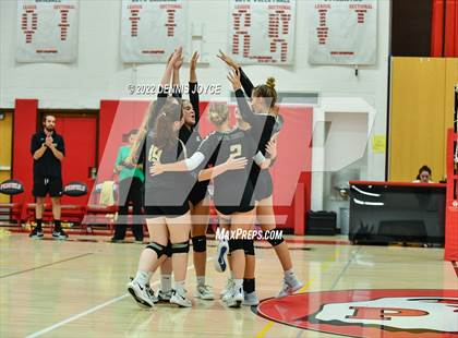 Thumbnail 1 in Penfield @ Rush-Henrietta photogallery.