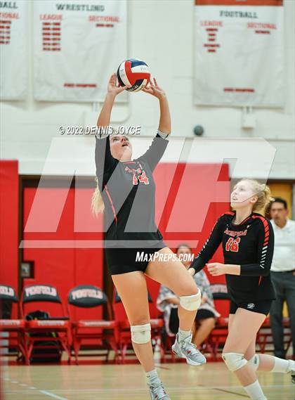 Thumbnail 2 in Penfield @ Rush-Henrietta photogallery.
