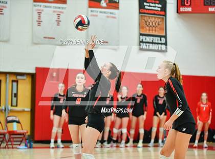 Thumbnail 1 in Penfield @ Rush-Henrietta photogallery.