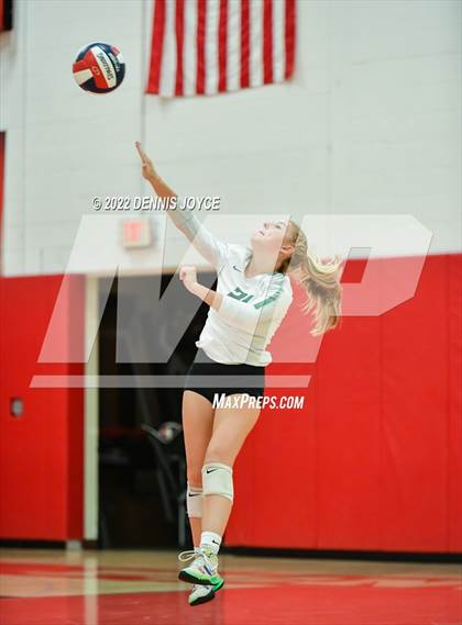 Thumbnail 1 in Penfield @ Rush-Henrietta photogallery.