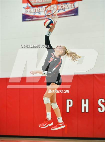 Thumbnail 3 in Penfield @ Rush-Henrietta photogallery.