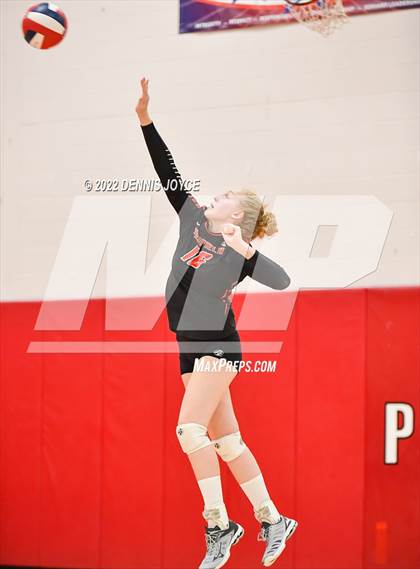 Thumbnail 1 in Penfield @ Rush-Henrietta photogallery.