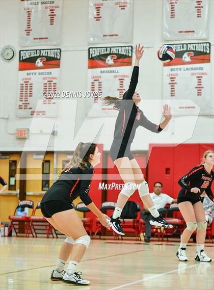 Thumbnail 2 in Penfield @ Rush-Henrietta photogallery.