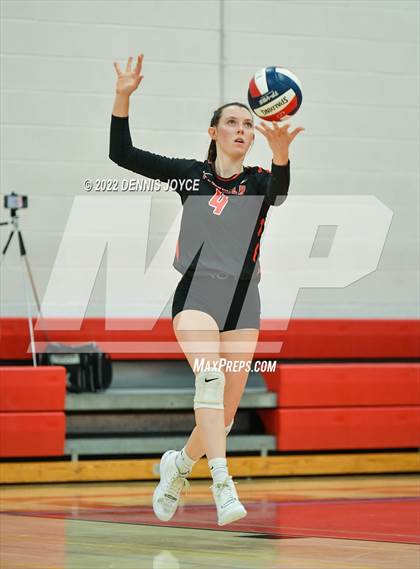Thumbnail 1 in Penfield @ Rush-Henrietta photogallery.