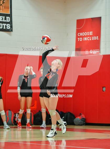 Thumbnail 1 in Penfield @ Rush-Henrietta photogallery.
