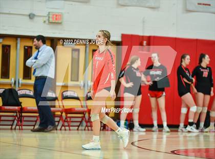 Thumbnail 2 in Penfield @ Rush-Henrietta photogallery.