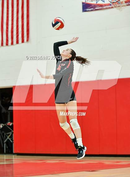 Thumbnail 1 in Penfield @ Rush-Henrietta photogallery.