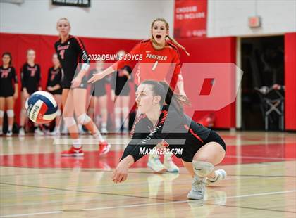 Thumbnail 2 in Penfield @ Rush-Henrietta photogallery.
