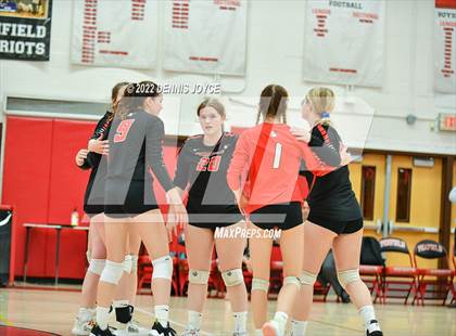 Thumbnail 2 in Penfield @ Rush-Henrietta photogallery.