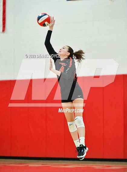 Thumbnail 3 in Penfield @ Rush-Henrietta photogallery.