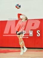 Photo from the gallery "Penfield @ Rush-Henrietta"