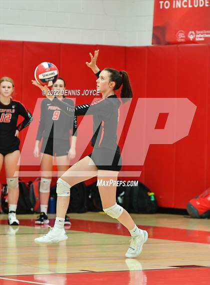 Thumbnail 2 in Penfield @ Rush-Henrietta photogallery.