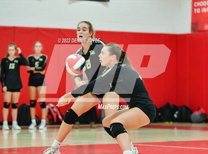 Thumbnail 1 in Penfield @ Rush-Henrietta photogallery.