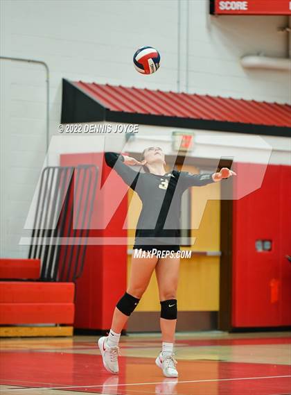 Thumbnail 3 in Penfield @ Rush-Henrietta photogallery.