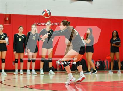 Thumbnail 1 in Penfield @ Rush-Henrietta photogallery.