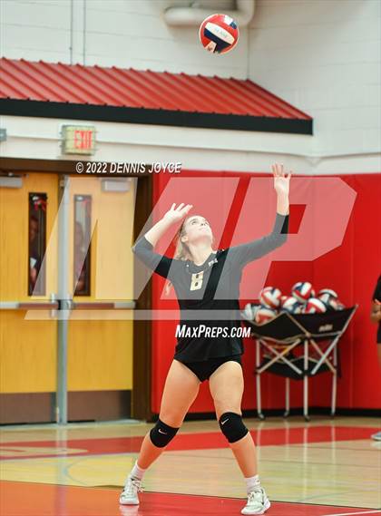 Thumbnail 3 in Penfield @ Rush-Henrietta photogallery.