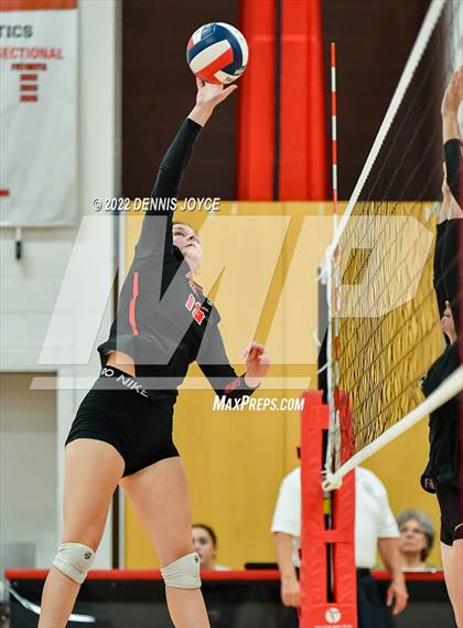 Thumbnail 2 in Penfield @ Rush-Henrietta photogallery.