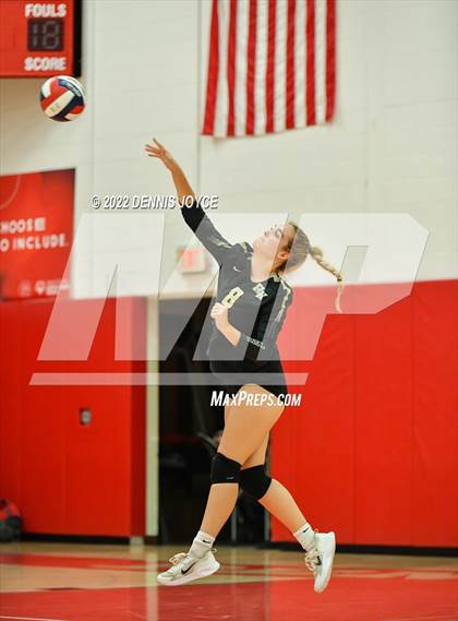 Thumbnail 3 in Penfield @ Rush-Henrietta photogallery.