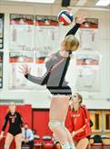 Photo from the gallery "Penfield @ Rush-Henrietta"