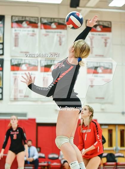 Thumbnail 3 in Penfield @ Rush-Henrietta photogallery.