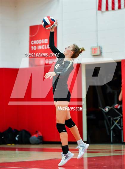 Thumbnail 3 in Penfield @ Rush-Henrietta photogallery.