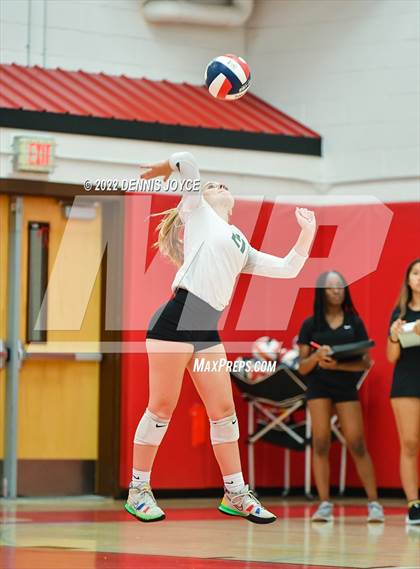 Thumbnail 1 in Penfield @ Rush-Henrietta photogallery.
