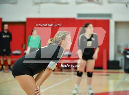 Thumbnail 2 in Penfield @ Rush-Henrietta photogallery.