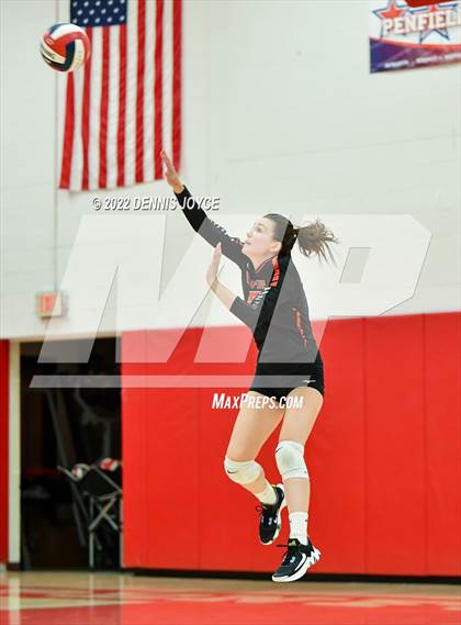 Thumbnail 2 in Penfield @ Rush-Henrietta photogallery.