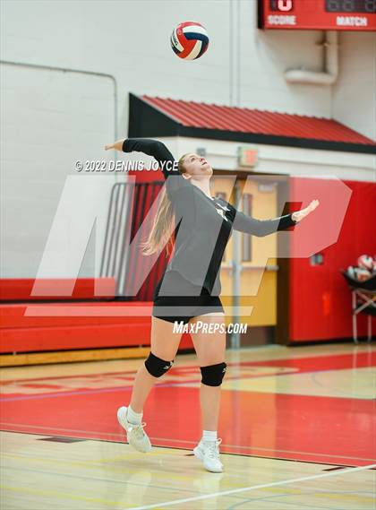 Thumbnail 2 in Penfield @ Rush-Henrietta photogallery.