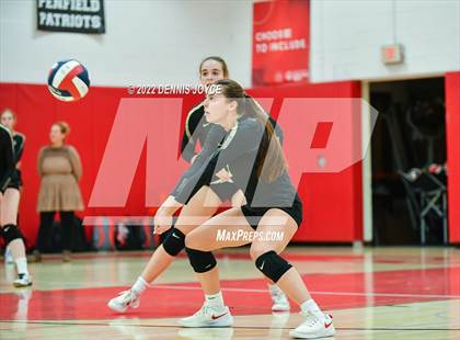 Thumbnail 3 in Penfield @ Rush-Henrietta photogallery.