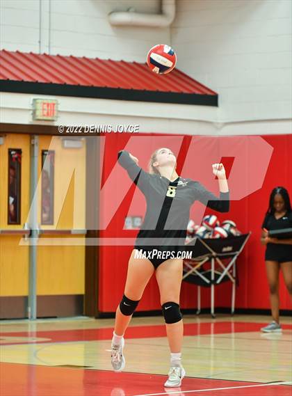 Thumbnail 1 in Penfield @ Rush-Henrietta photogallery.