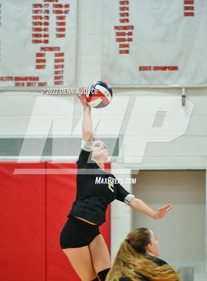 Thumbnail 3 in Penfield @ Rush-Henrietta photogallery.