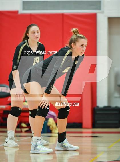 Thumbnail 1 in Penfield @ Rush-Henrietta photogallery.