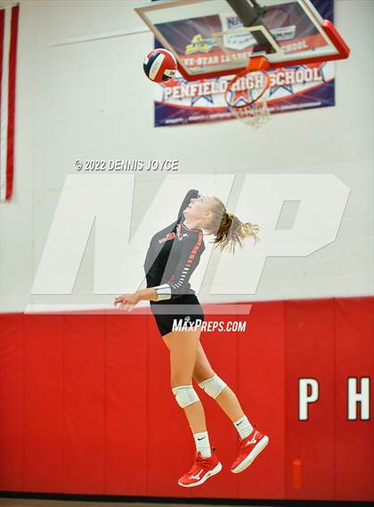 Thumbnail 3 in Penfield @ Rush-Henrietta photogallery.