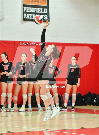 Thumbnail 1 in Penfield @ Rush-Henrietta photogallery.