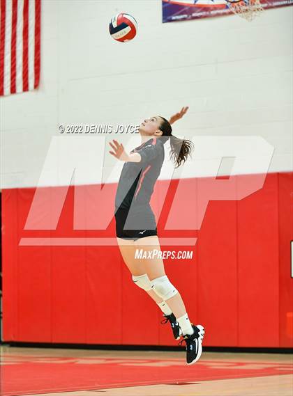 Thumbnail 3 in Penfield @ Rush-Henrietta photogallery.