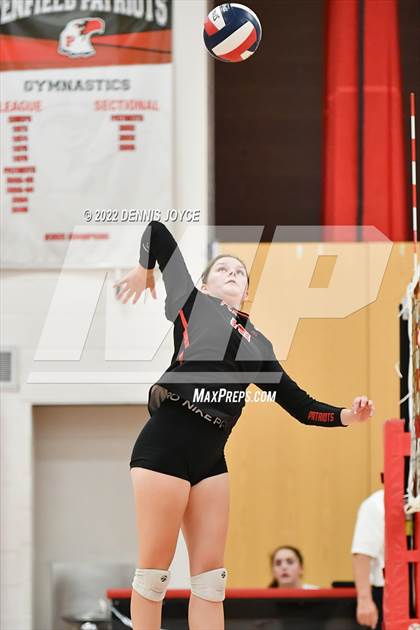 Thumbnail 1 in Penfield @ Rush-Henrietta photogallery.