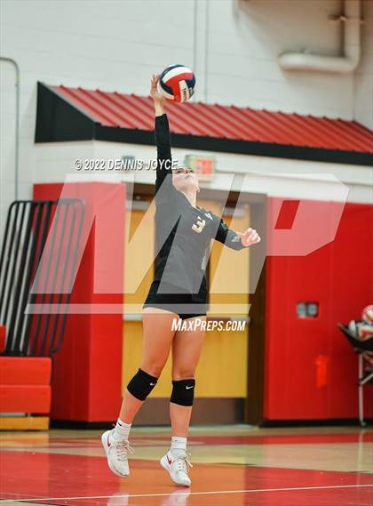Thumbnail 1 in Penfield @ Rush-Henrietta photogallery.