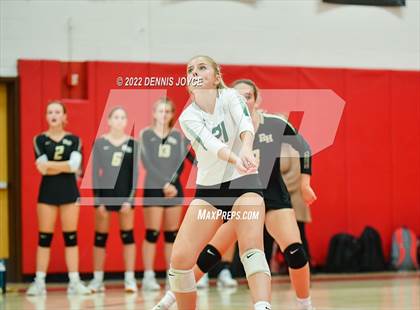 Thumbnail 2 in Penfield @ Rush-Henrietta photogallery.