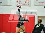 Photo from the gallery "Penfield @ Rush-Henrietta"